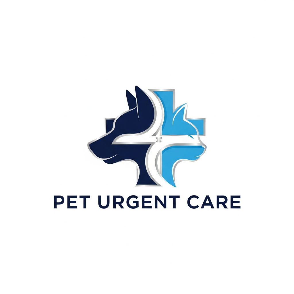 Pet Urgent Care Emergency veterinarian service